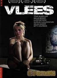 ��֮�� Vlees����