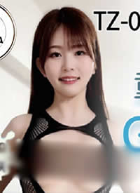 ��������.TZ-051.����ʮ��EP8.ͯ�վ���G��ѧ����-����D����