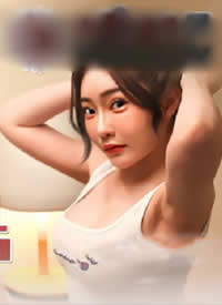 �鶹��ý.MDX0239-01.���ϲ�����.��ñ���ױ��ٴ���Ů��-�����Ⱥ���