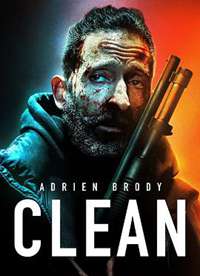 ���� Clean����