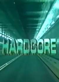 Hardcore Ӳ�˺���