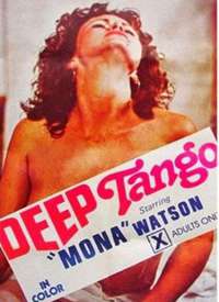 �����̽����ʵ�� Deep Tango����