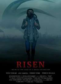 ���� Risen����