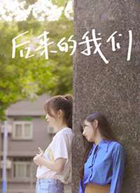���������� �缯�����