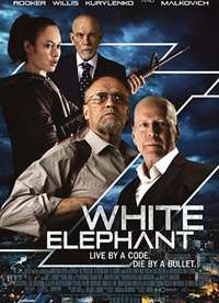 ���� White Elephant����