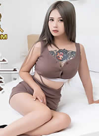 ����Ӱ��ý.PMC078.�������ǿ�ϲ��������ֵ�����.����ɧ���������ղ���-�����𺣱�