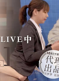 ̨���һŮ��������.������������LIVE��.���д���ֱ���侵ͷǰ��ս.�鶹��ýӳ��������Ʒ����
