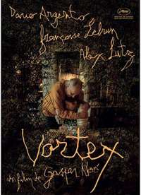 ���� Vortex����