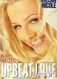 �ֹ۵İ� Upbeat Love����