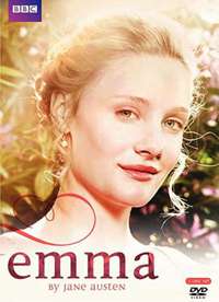 ���� Emma ��һ������