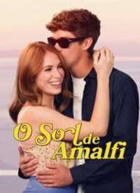 �ڰ������Ƶ������º���