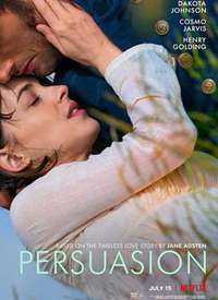 Ȱ�� Persuasion����