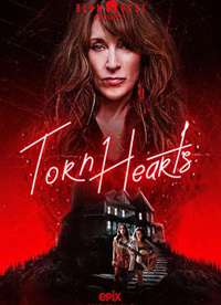 ���� Torn Hearts����