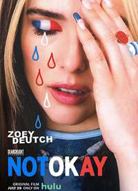 ���� Not Okay����