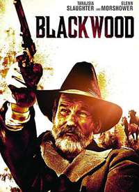 ��ľ Black Wood����