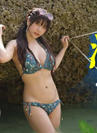 �鶹��ý.����ϵ��MM-060.�����ؼ�.ε���������ó�-�����κ���