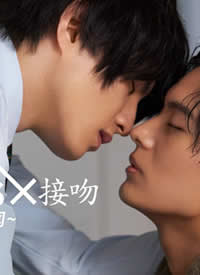 ���ǡ�KISS������ ~�������~����