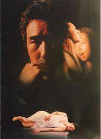 Ǯ�ʵۺ���
