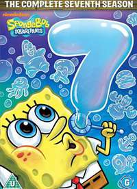 ���౦�� ���߼�����