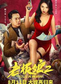 �ϰ���2�޼�Ǳ�к���