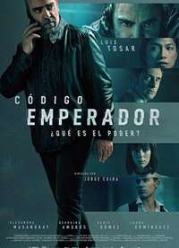 C��digo Emperador����