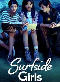 �շ�����Ů�� ��һ������