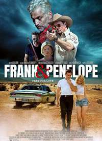 �Ϸ���ħ����