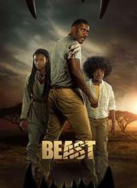 Ұ�� Beast����