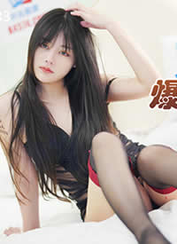 �ǿ����޴�ýXKG033 �����׽�����ʧ���ܵ� ��Ů�����ֺ���