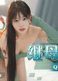 �ۿ۴�ýQQCM-020����ĸ������-�����������󺣱�