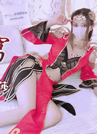 �ǿմ�ýXKG035 ���Ʋ����˰�-����й������ɯ-��Ů����������