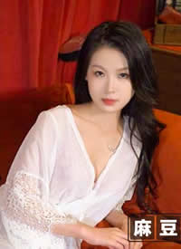 �鶹��ý MSD106 �ҵ��������� ����Ů�� ���𺣱�