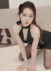 �ǿ����޴�ýXK8134 �����������ǿ���׶�ϱ ��Ů�ţ����⺣��