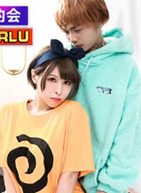 �鶹��ýӳ��.MDX-0245.��˼��.���Ů��.����֮ҹ�����庣��
