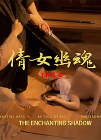 �ǿմ�ýXK8133 ٻŮ�Ļ���˰棺�л�������