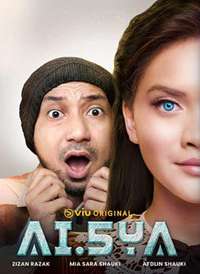 AI.5YA ��һ������