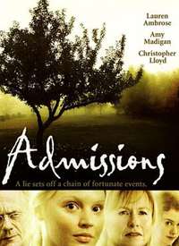 �볡ȯ Admissions����