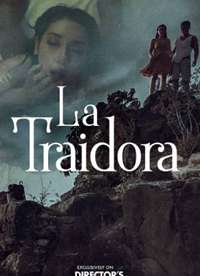 La Traidora����