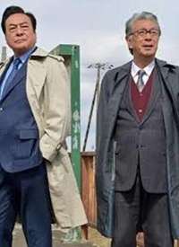 ���復̫���������� 72 ʮ�򴨾�����������о���