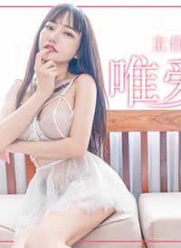 �鶹��ý.MD0092.Ψ������.����Խ�䰮������-����-��λԽ��Ů����֧Ψ��ϵ�԰�AV����