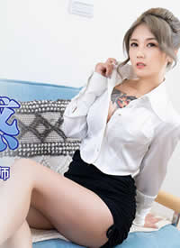����Ӱ��ý.PMX-076.������ʦ���ջ�.����ѧ����ɫ����ʦ-�����𺣱�
