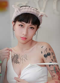 �鶹��ý.MKY-NC-008.����ҹ�ܻ�.��ܵܵ�˯ǰ�˶�-�h��᰺���