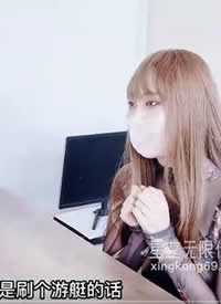 �ǿ����޴�ýXKG039 ��һ�������Լ�ٳ��Ů���� ��������
