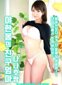 ���Ļ������������裺���뽴����