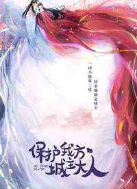�����ҷ��������˾���