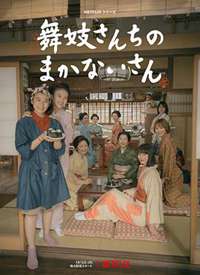 �輿�ҵ������� ���˰����
