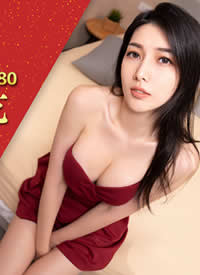 ����Ӱ��ý.PMC-380.��Ϧ����͵���״�ɩ.ɧ�����깴���ٵ�����.����о����