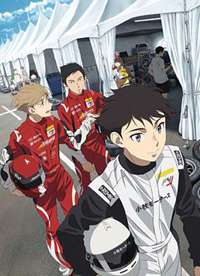 OVERTAKE������