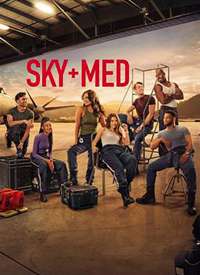 SkyMed ����ҽ�ƶ� ����������