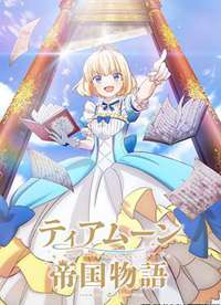 �����µ۹�����Ӷ�ͷ̨��ʼ���������������ת����������